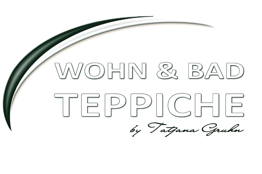 Wohn Und Badteppich Nach Mass Ohne Aufpreis Wunschbadteppiche