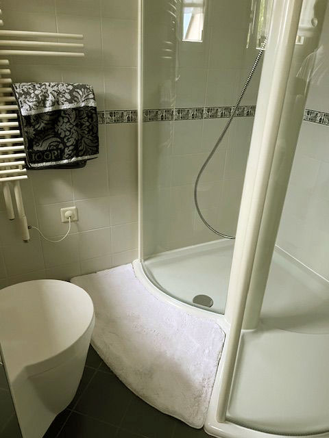 Badteppich 52 x 110cm